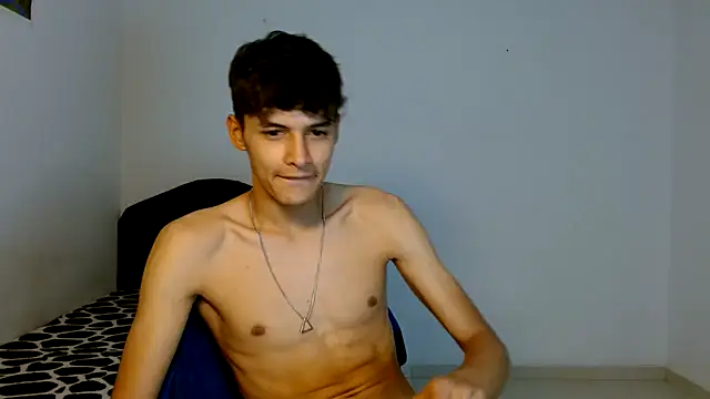 satisfactionx22 online show from 12/10/24, 12:50