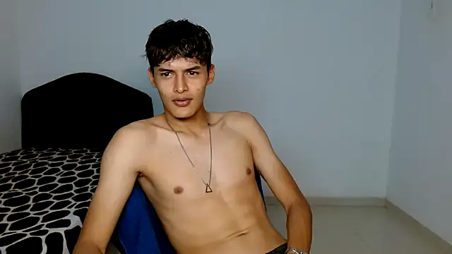 satisfactionx22 online show from 01/26/25, 01:31