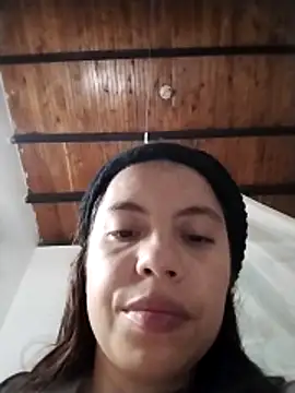 lisseth online show from 12/09/24, 04:45