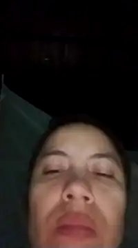 lisseth online show from 12/12/24, 08:14