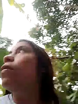 lisseth online show from 12/13/24, 10:13