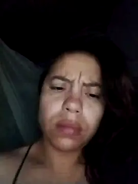 lisseth online show from 12/16/24, 10:40