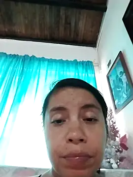 lisseth online show from 12/23/24, 07:30