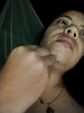 lisseth online show from 01/02/25, 04:30