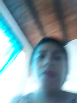 lisseth online show from 01/06/25, 03:40