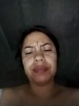 lisseth online show from 01/07/25, 07:20