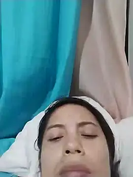 lisseth online show from 01/07/25, 11:56