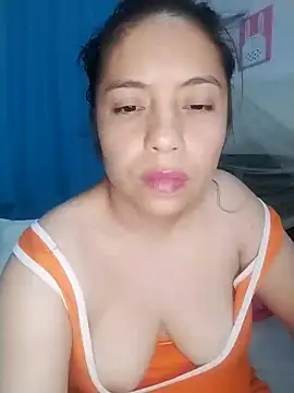 lisseth online show from 01/10/25, 11:39