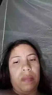 lisseth online show from 01/11/25, 04:27