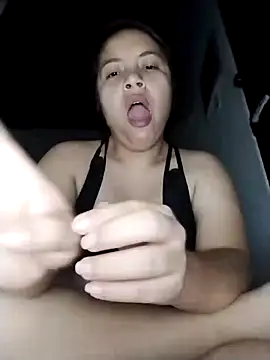 lisseth online show from 01/18/25, 07:49