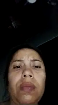 lisseth online show from 01/21/25, 04:32