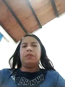 lisseth online show from 02/06/25, 08:02