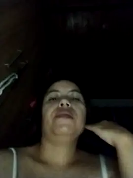 lisseth online show from 02/22/25, 03:12