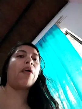 Snapshot of lisseth chatting on 06/24/26, 05:56 lisseth online show from 06/24/26, 05:56