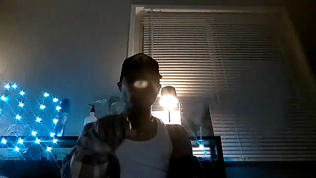 PETER-RABIT online show from 06/11/26, 12:54