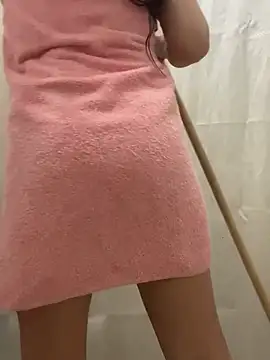 anto love  online show from 12/12/24, 06:53