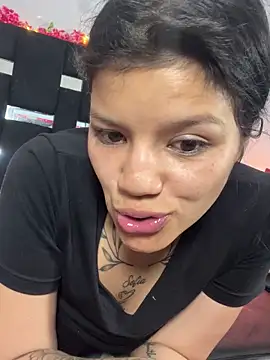 anto love  online show from 12/19/24, 06:23