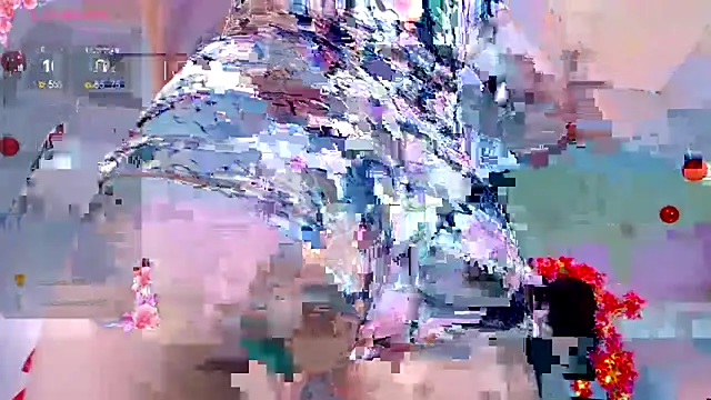 anto love  online show from 12/19/24, 10:32