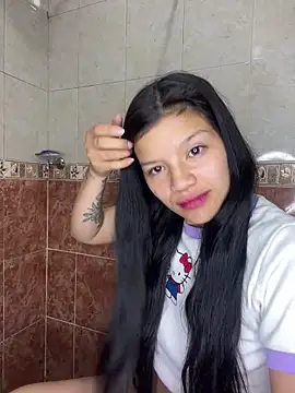 anto love  online show from 12/31/24, 06:05