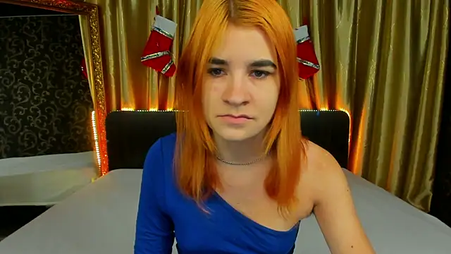  Polly Love  online show from 12/17/24, 01:16