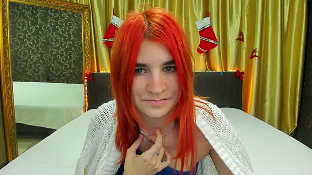  Polly Love  online show from 01/02/25, 04:46