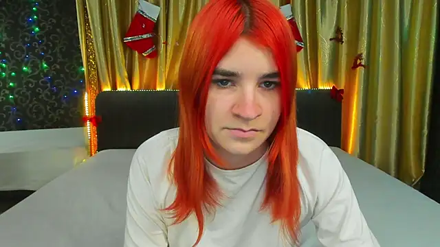  Polly Love  online show from 01/05/25, 04:38