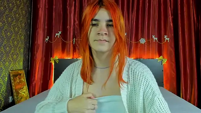  Polly Love  online show from 01/13/25, 10:58