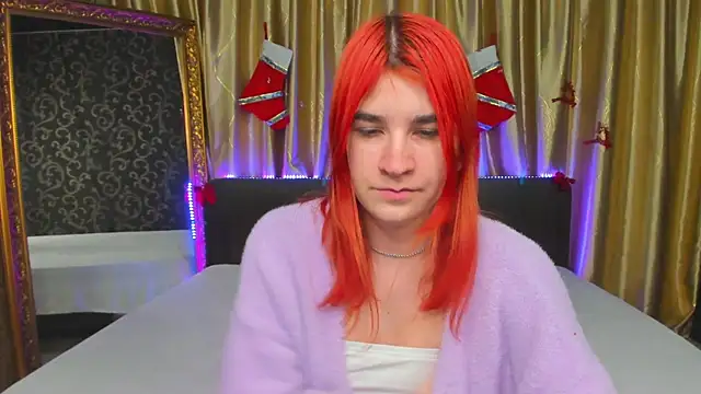  Polly Love  online show from 01/15/25, 04:11