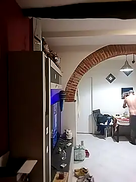 affascino online show from 11/30/25, 09:08