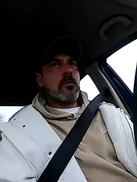 affascino online show from 12/19/25, 02:13