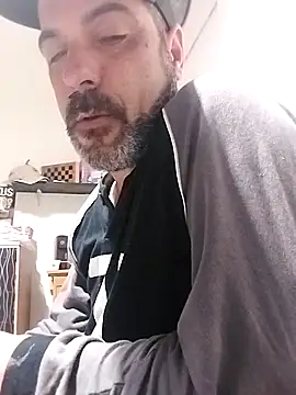 affascino online show from 12/23/25, 08:01