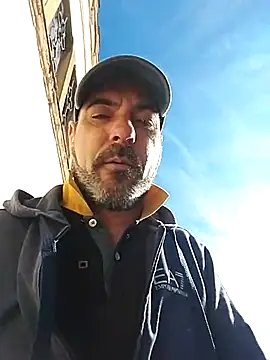 affascino online show from 02/01/26, 11:42