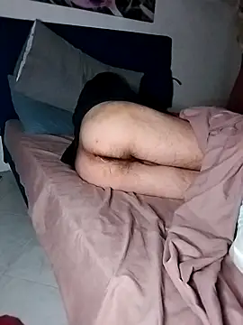 affascino online show from 02/01/26, 11:47