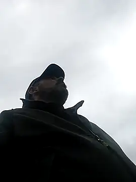 affascino online show from 02/12/26, 12:00