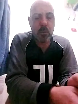 affascino online show from 02/19/26, 06:31