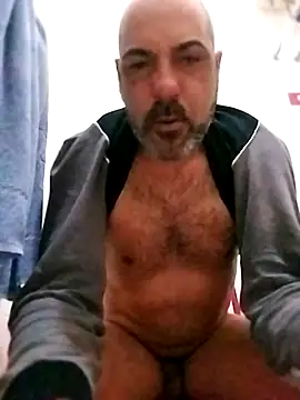 affascino online show from 02/20/26, 07:10