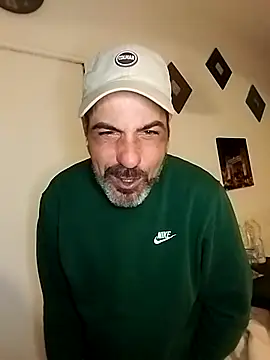 affascino online show from 03/02/26, 10:49