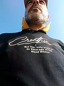 affascino online show from 03/07/26, 09:28