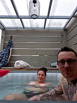 420 DanTheMan online show from 01/19/25, 02:28