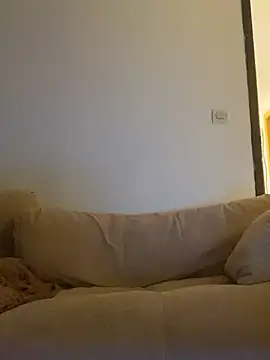 Melinastarr online show from 10/24/25, 05:59