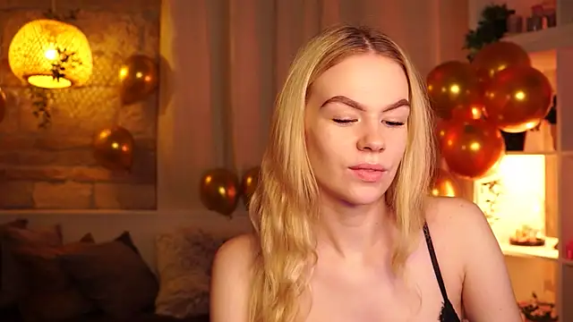 sn0w barbie online show from 11/25/25, 09:31