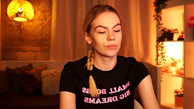 sn0w barbie online show from 12/19/25, 09:38