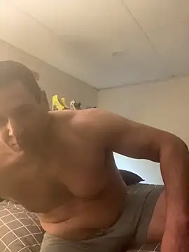 HotNJDad online show from 03/29/26, 01:49