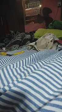 Snapshot of touldad chatting on 01/09/26, 08:39 touldad online show from 01/09/26, 08:39