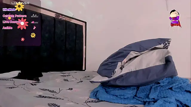 Moon Sammy online show from 01/23/25, 03:43