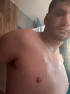 EstesEntey online show from 04/22/26, 04:52