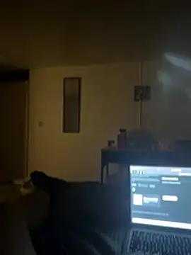 EstesEntey online show from 04/23/26, 09:30