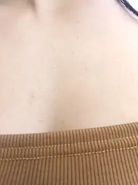 SAMANTHA-16  online show from 12/05/24, 04:44