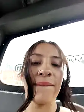 SAMANTHA-16  online show from 12/10/24, 05:00