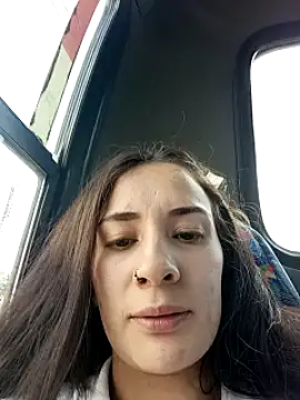 SAMANTHA-16  online show from 01/07/25, 05:09